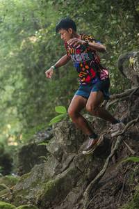 BIB: 
                            <button type="button" onclick="openModal(28071082)" class="btn btn-primary btn-sm float-right btn-popup" data-toggle="modal" data-target=".modal-high-quality">
                        <i class="fas fa-shopping-cart"></i> Add to Cart
                    </button>
                                            <button type="button" onclick="isThisMe(28071082, true)" class="btn btn-success btn-sm float-right btn-popup btn-isme hidden" data-toggle="tooltip" data-placement="bottom" title="นี่คือรูปของคุณใช่ไหม คลิกที่นี่เพื่อเอาเข้าอัลบั้ม">
                        <i class="fas fa-plus"></i> Add to album
                    </button>
                    <button type="button" onclick="isThisMe(28071082, false)" class="btn btn-warning btn-sm float-right btn-popup btn-isnotme hidden">
                        <i class="fas fa-ban"></i> Remove from album
                    </button>